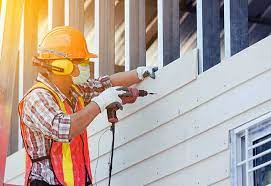 Best Scrap Metal Removal  in Coconut Creek, FL