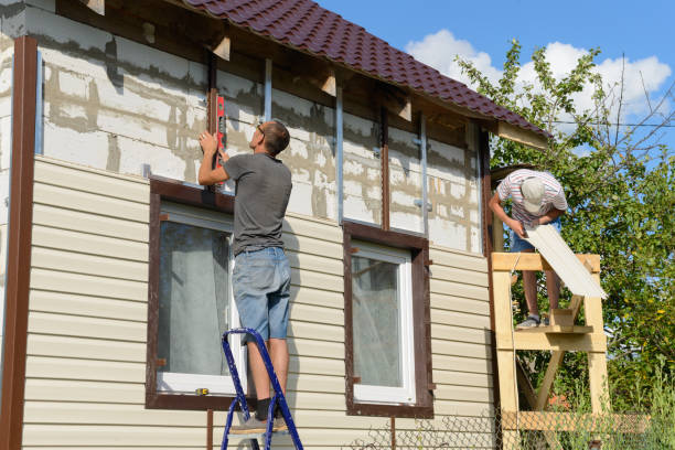 Best Demolition Debris Removal  in Coconut Creek, FL