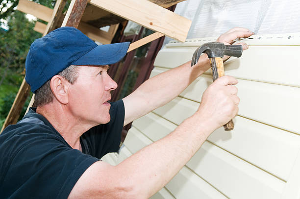 Best Construction Debris Removal  in Coconut Creek, FL