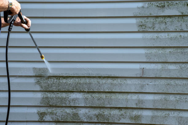 Property Management Cleanouts in Coconut Creek, FL