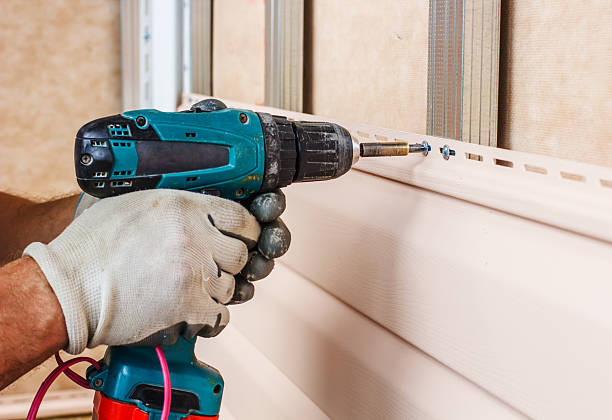 Best Carpet Removal and Disposal  in Coconut Creek, FL